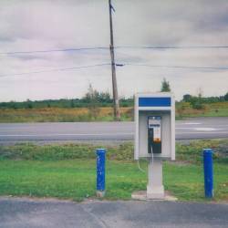 Sun Kil Moon : Universal Themes